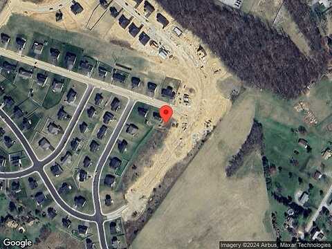 Valley View Cir # 99, York, PA 17408