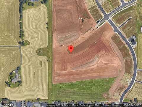 W Fir Loop Lot 189, Washougal, WA 98671