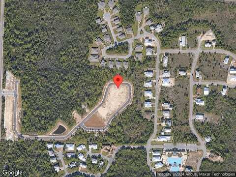 Ridgewalk Cir Lot 42, Santa Rosa Beach, FL 32459