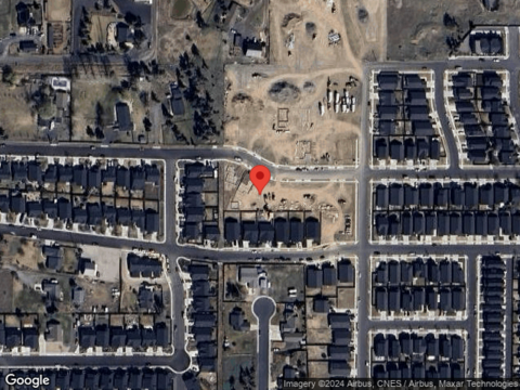 Nw Dogwood Ave Lot 26, Redmond, OR 97756