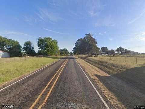 Fm 1002 N, Winnsboro, TX 75494