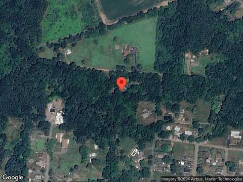 Wohnhaas Ln, Barnesville, PA 18214