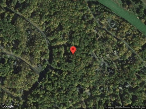 Avoy Pl Lot 10, Lake Ariel, PA 18436