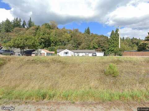 Prevedell Lane, Sedro Woolley, WA 98284