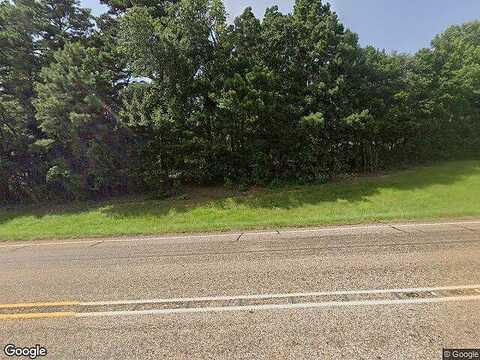 Rock Isle Rd, Lone Star, TX 75668