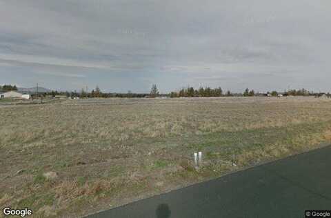 Nw Cedar Ave Lot 19, Redmond, OR 97756