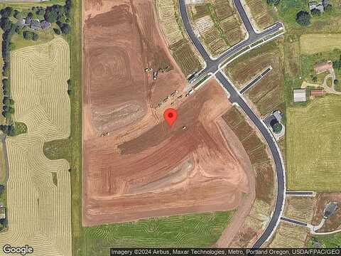 W Fir Loop # L186, Washougal, WA 98671