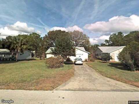 Brigadoon Cir # 312, Leesburg, FL 34788