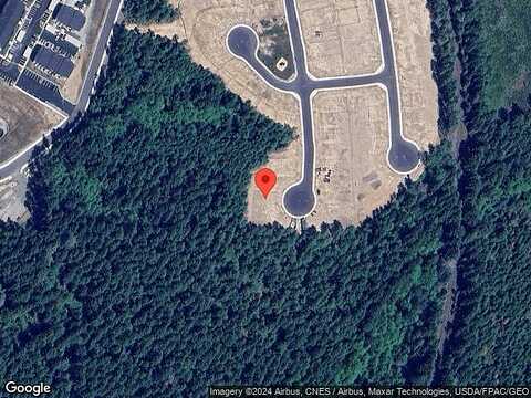 Ne Belfair Station Dr # 28, Belfair, WA 98528