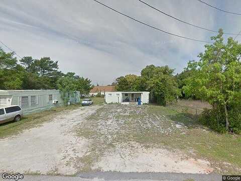 Paridiso Pl # A&B, Panama City Beach, FL 32413