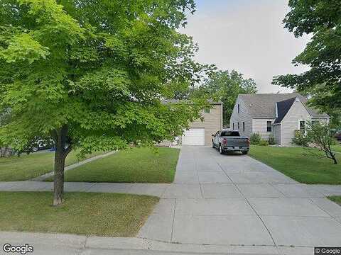 Merriam, THIEF RIVER FALLS, MN 56701