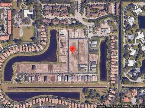 Zelda Ln # 66, Delray Beach, FL 33445