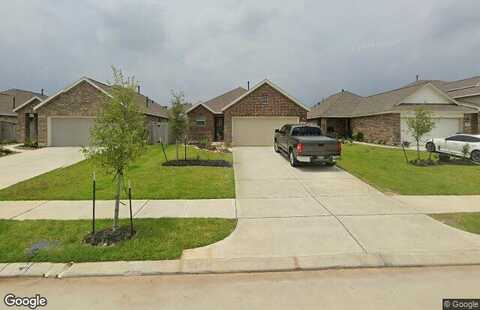 Marble Rise Trl, Porter, TX 77365