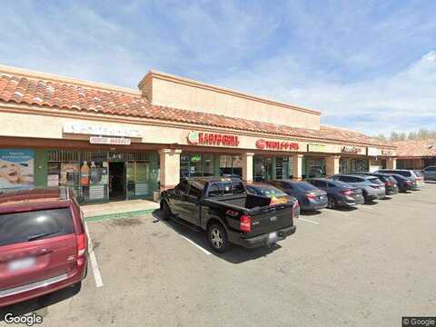 E Avenue S # 1, Palmdale, CA 93550