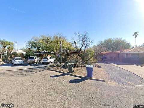 E Florence Dr # 3008, Tucson, AZ 85716