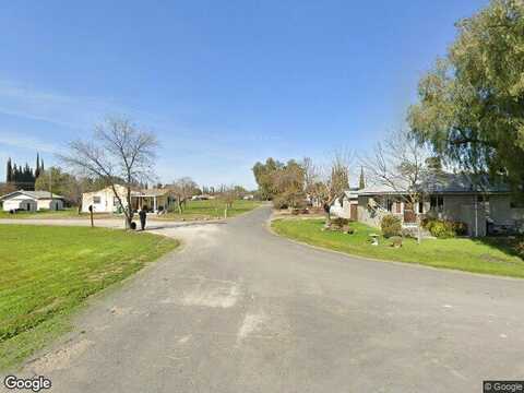 Kasson 1F8 S Evergreen Drive, Tracy, CA 95304