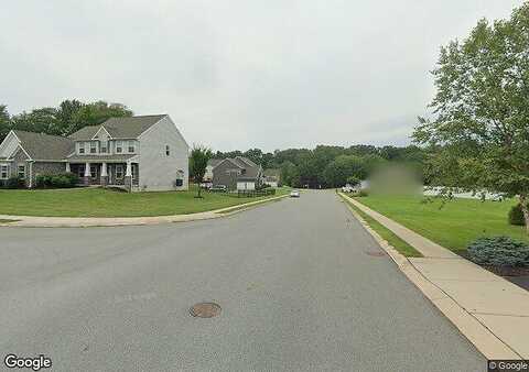 Spring Meadows Road #Sebastian, Manchester, PA 17345