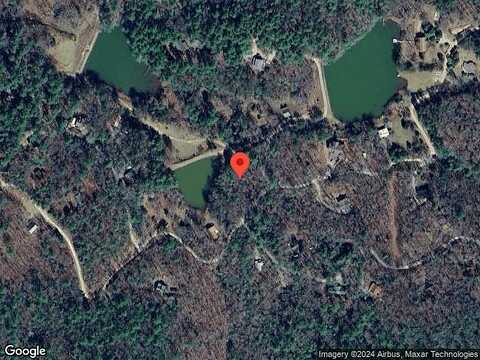 Mountain Lake Dr # Db759, Blue Ridge, GA 30513