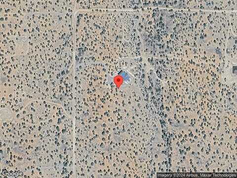 N Feather Mountain Rd # 13Ac, Paulden, AZ 86334