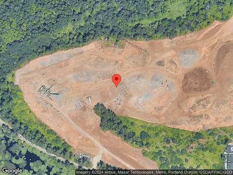 N 49Th Ave Lot 64, Camas, WA 98607