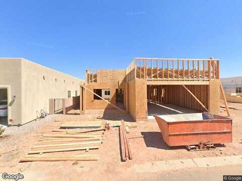 S Meadowood Ln, Sierra Vista, AZ 85635