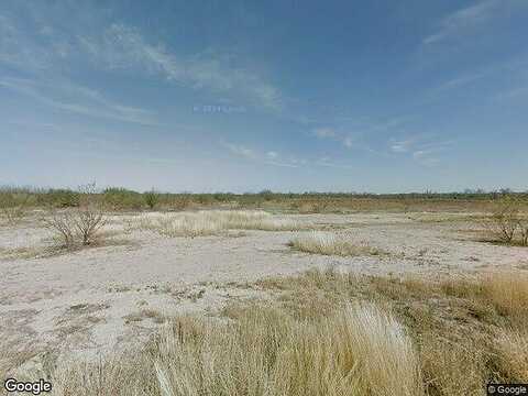 Bayo Dr, Eagle Pass, TX 78852