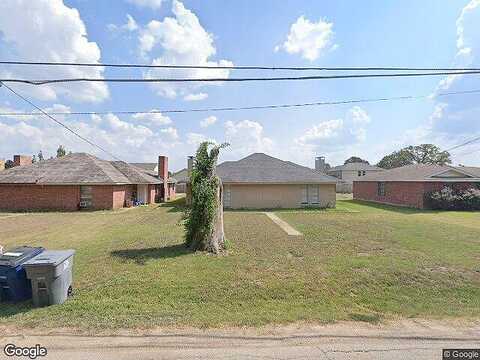 Edd Rd # 2904&2908, Dallas, TX 75253