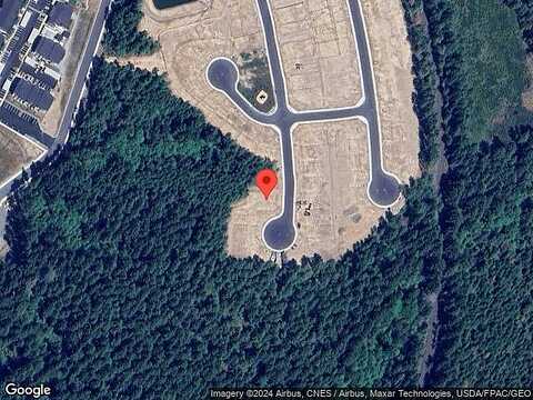 Ne Belfair Station Dr # 26, Belfair, WA 98528