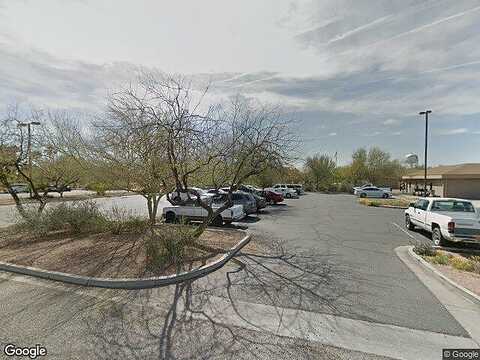 N Phoebe Pl Lot 6, Queen Creek, AZ 85144