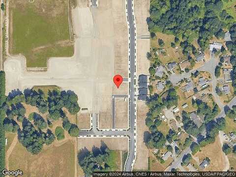 74Th Ln Sw Lot 44, Olympia, WA 98512