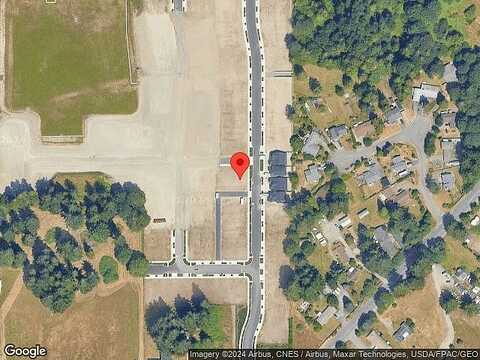 74Th Ln Sw Lot 43, Olympia, WA 98512