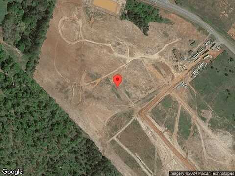 Condor Ct Lot 136, Statham, GA 30666