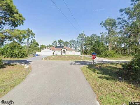 29Th St W, Lehigh Acres, FL 33971