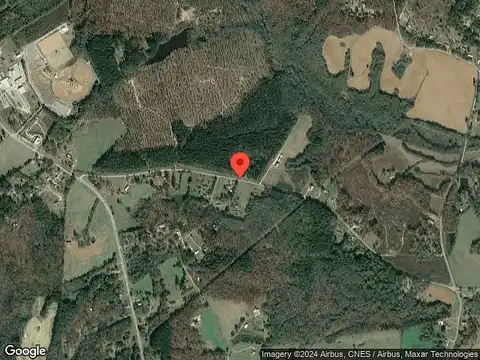 Liberty Hill Rd # 13, Hartwell, GA 30643