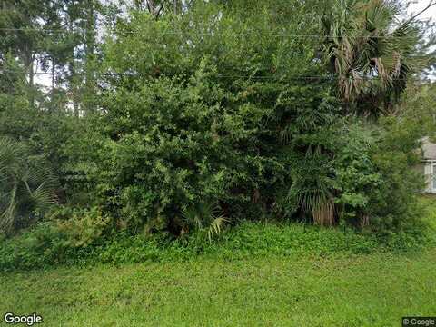 Birchbark Ln # 25, Palm Coast, FL 32137