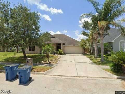 Abbey # 23, Brownsville, TX 78526