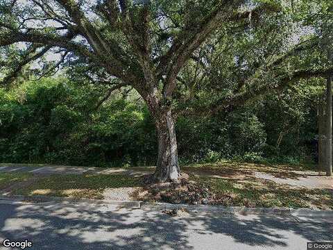 Roberts Ave, Tallahassee, FL 32310