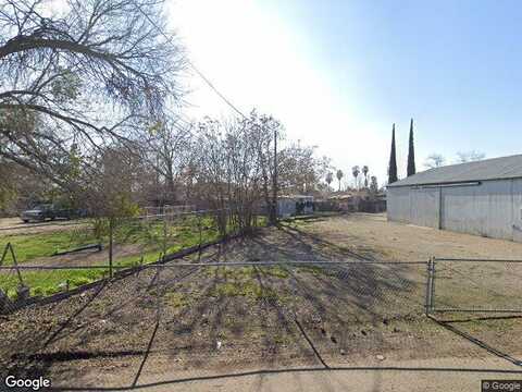 Robindale Ave, Stockton, CA 95205