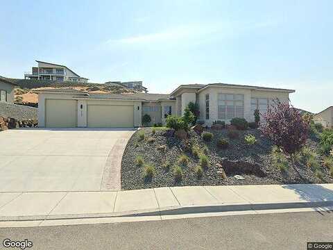 S Young Ct Lot 31, Kennewick, WA 99338