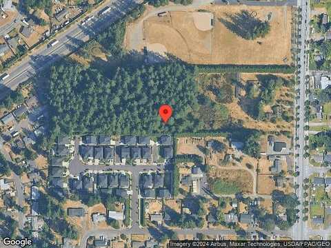 178Th Pl Se # 42, Kent, WA 98042