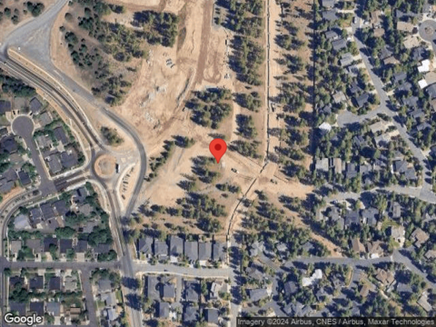 Nw Waymaker Ct Lot 11, Bend, OR 97703