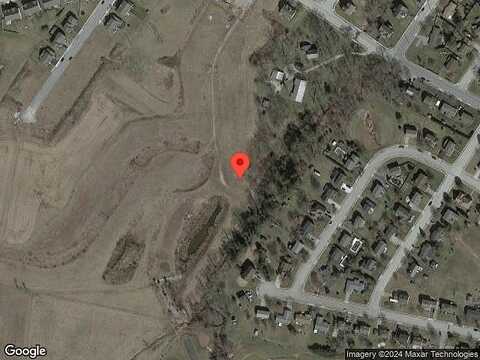 Village Rd Lot 323, Dover, PA 17315