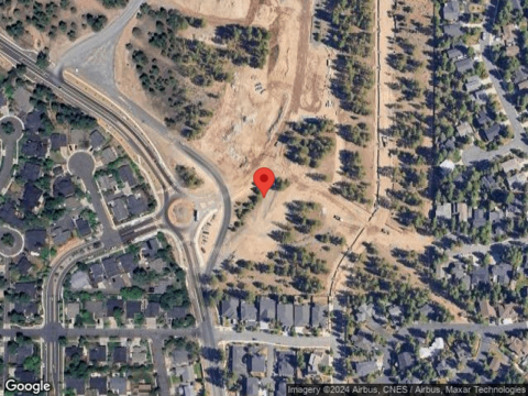 Nw Waymaker Ct Lot 2, Bend, OR 97703