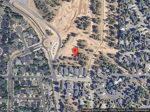 Nw Waymaker Ct Lot 8, Bend, OR 97703