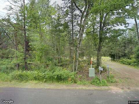 Hunter Lake, EAGLE RIVER, WI 54521