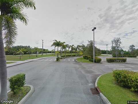 Se 9Th St, Homestead, FL 33035