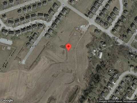 Village Rd Lot 97, Dover, PA 17315