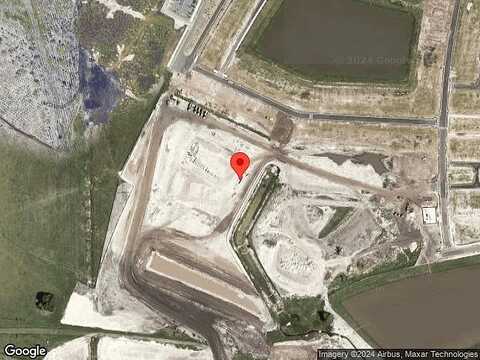 Winter Calm Ln, Kissimmee, FL 34744