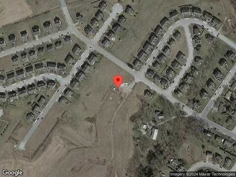 Village Rd Lot 93, Dover, PA 17315