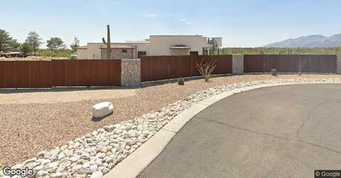 N Fennimore Ave # 2645, Tucson, AZ 85749